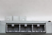 Load image into Gallery viewer, TRANSMISSION CONTROL MODULE COMPUTER Sorento 2005 05 2006 06 - 1158315
