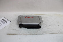 Load image into Gallery viewer, TRANSMISSION COMPUTER VW Passat 2003 03 1.8L Turbo - 1158316

