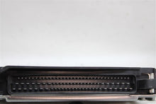 Load image into Gallery viewer, TRANSMISSION COMPUTER VW Passat 2003 03 1.8L Turbo - 1158316
