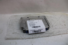 Load image into Gallery viewer, Transmission Computer BMW 328i 2000 00 - 1158317
