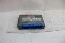 Load image into Gallery viewer, Transmission Computer BMW 328i 2000 00 - 1158317
