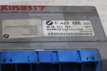 Load image into Gallery viewer, Transmission Computer BMW 328i 2000 00 - 1158317
