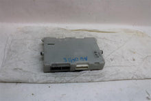 Load image into Gallery viewer, Temperature Computer Nissan Maxima 2007 07 2008 08 - 1158318
