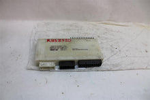Load image into Gallery viewer, BODY CONTROL MODULE BMW 525i 750i M5 1998 98 - 03 - 1158320
