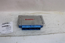 Load image into Gallery viewer, TRANSMISSION COMPUTER BMW 325I 2001 01 2002 02 2003 03 - 1158321
