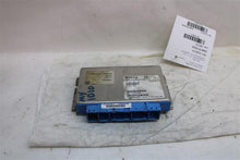 Load image into Gallery viewer, TRANSMISSION COMPUTER BMW 325I 2001 01 2002 02 2003 03 - 1158321
