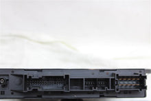 Load image into Gallery viewer, MULTIFUNCTION CONTROL MODULE COMPUTER S450 Cdn S550 S600 S63 07-09 - 1158322
