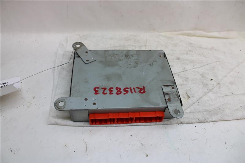 ABS COMPUTER Acura CL 2001 01 2002 02 2003 03 Type S - 1158323