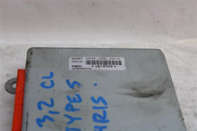 Load image into Gallery viewer, ABS COMPUTER Acura CL 2001 01 2002 02 2003 03 Type S - 1158323
