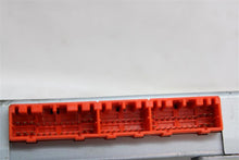 Load image into Gallery viewer, ABS COMPUTER Acura CL 2001 01 2002 02 2003 03 Type S - 1158323
