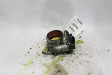 Load image into Gallery viewer, THROTTLE BODY Altima Quest Murano JX35 Pathfinder 2007 07 08 09 10 - 15 - 1158324
