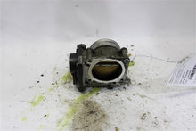 Load image into Gallery viewer, THROTTLE BODY Altima Quest Murano JX35 Pathfinder 2007 07 08 09 10 - 15 - 1158324
