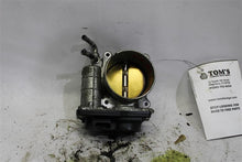 Load image into Gallery viewer, THROTTLE BODY Altima Quest Murano JX35 Pathfinder 2007 07 08 09 10 - 15 - 1158324
