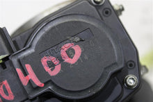 Load image into Gallery viewer, THROTTLE BODY Altima Quest Murano JX35 Pathfinder 2007 07 08 09 10 - 15 - 1158324
