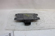 Load image into Gallery viewer, TRANSMISSION CONTROL MODULE COMPUTER Nissan Maxima 10 11 12 - 1158326
