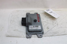 Load image into Gallery viewer, TRANSMISSION CONTROL MODULE COMPUTER Nissan Maxima 10 11 12 - 1158326
