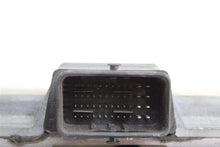 Load image into Gallery viewer, TRANSMISSION CONTROL MODULE COMPUTER Nissan Maxima 10 11 12 - 1158326
