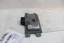 Load image into Gallery viewer, TRANSMISSION CONTROL MODULE COMPUTER Nissan Rogue 2009 09 - 1158327
