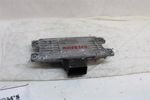 Load image into Gallery viewer, TRANSMISSION CONTROL MODULE COMPUTER Nissan Altima 2013 13 - 1158328
