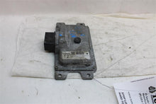 Load image into Gallery viewer, TRANSMISSION CONTROL MODULE COMPUTER Nissan Altima 2013 13 - 1158328
