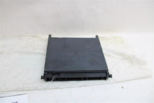 Load image into Gallery viewer, SEAT CONTROL MODULE COMPUTER S350 S430 S450 Cdn S500 S55 03-09 Left - 1158329
