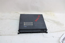 Load image into Gallery viewer, SEAT CONTROL MODULE COMPUTER S350 S430 S450 Cdn S500 S55 03-09 Left - 1158329
