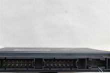 Load image into Gallery viewer, SEAT CONTROL MODULE COMPUTER S350 S430 S450 Cdn S500 S55 03-09 Left - 1158329
