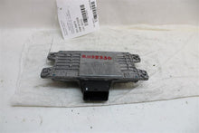 Load image into Gallery viewer, TRANSMISSION CONTROL MODULE COMPUTER Nissan Altima 2009 09 - 1158330
