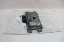 Load image into Gallery viewer, TRANSMISSION CONTROL MODULE COMPUTER Nissan Altima 2009 09 - 1158330
