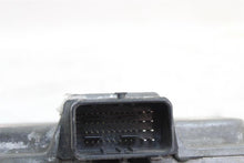 Load image into Gallery viewer, TRANSMISSION CONTROL MODULE COMPUTER Nissan Altima 10 11 12 - 1158331
