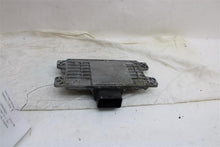 Load image into Gallery viewer, TRANSMISSION CONTROL MODULE COMPUTER Nissan Altima 2010 10 - 1158334
