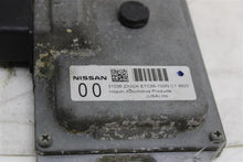 Load image into Gallery viewer, TRANSMISSION CONTROL MODULE COMPUTER Nissan Altima 2010 10 - 1158334
