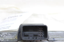 Load image into Gallery viewer, TRANSMISSION CONTROL MODULE COMPUTER Nissan Altima 2010 10 - 1158334
