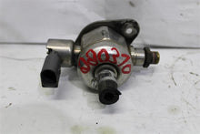 Load image into Gallery viewer, FUEL PUMP Volkswagen Golf GTI 2011 11 - 1158336
