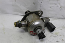 Load image into Gallery viewer, FUEL PUMP Volkswagen Golf GTI 2011 11 - 1158336

