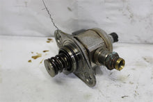 Load image into Gallery viewer, FUEL PUMP Volkswagen Golf GTI 2011 11 - 1158336
