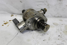 Load image into Gallery viewer, FUEL PUMP Volkswagen Golf GTI 2011 11 - 1158336
