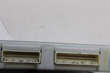 Load image into Gallery viewer, TEMPERATURE CONTROL COMPUTER Infiniti FX35 FX50 2012 12 - 1158350
