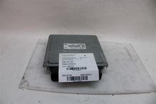 Load image into Gallery viewer, ECU ECM COMPUTER Audi A6 2009 09 2010 10 2011 11 - 1158365
