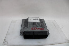 Load image into Gallery viewer, ECU ECM COMPUTER Audi A6 2009 09 2010 10 2011 11 - 1158365

