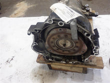 Load image into Gallery viewer, TRANSMISSION Audi A6 2010 10 2011 11 AWD - 1158366
