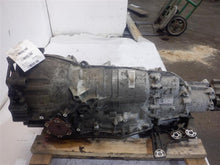 Load image into Gallery viewer, TRANSMISSION Audi A6 2010 10 2011 11 AWD - 1158366
