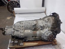 Load image into Gallery viewer, TRANSMISSION Audi A6 2010 10 2011 11 AWD - 1158366
