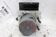 Load image into Gallery viewer, ABS ANTI-LOCK BRAKE PUMP Audi A6 S6 2011 11 - 1158373
