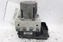 Load image into Gallery viewer, ABS ANTI-LOCK BRAKE PUMP Audi A6 S6 2011 11 - 1158373
