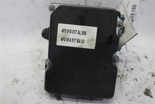 Load image into Gallery viewer, ABS ANTI-LOCK BRAKE PUMP Audi A6 S6 2011 11 - 1158373
