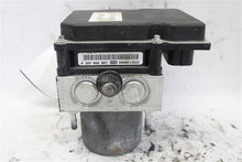 Load image into Gallery viewer, ABS ANTI-LOCK BRAKE PUMP Audi A6 S6 2011 11 - 1158373
