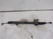 Load image into Gallery viewer, Steering Gear Rack Audi A6 2011 - 1158375
