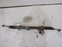 Load image into Gallery viewer, Steering Gear Rack Audi A6 2011 - 1158375
