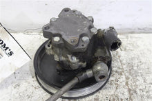 Load image into Gallery viewer, POWER STEERING PUMP Audi A6 2005 05 2006 06 2007 07 2008 08 09 10 11 - 1158376
